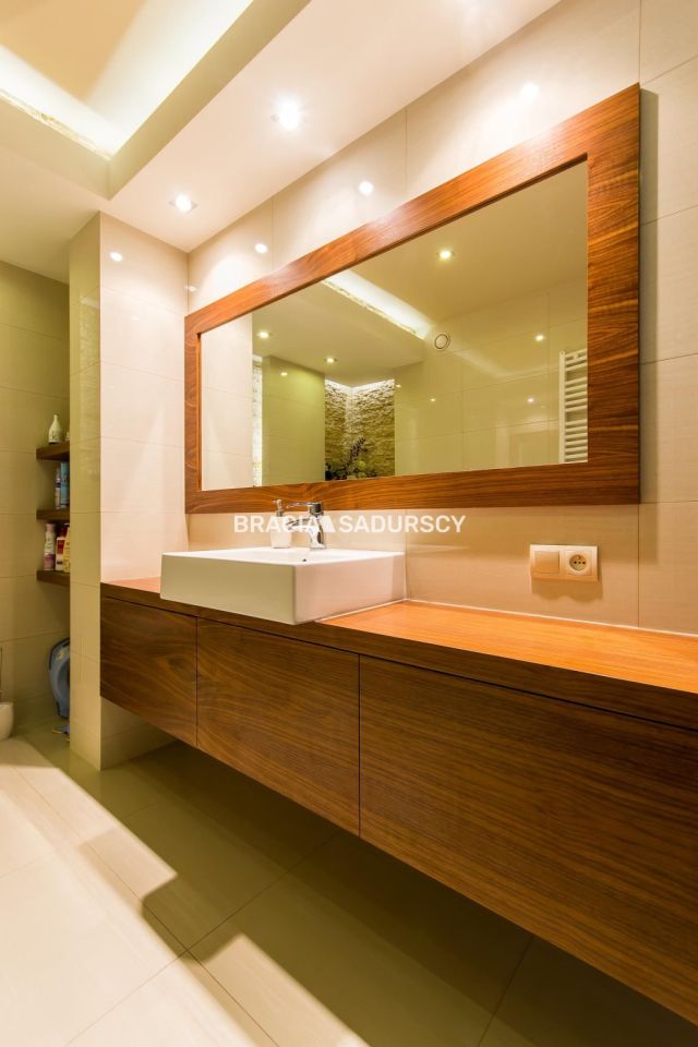 Mieszkanie 2-pokojowe Kraków Prokocim, ul. Leonida Teligi. Zdjęcie 12