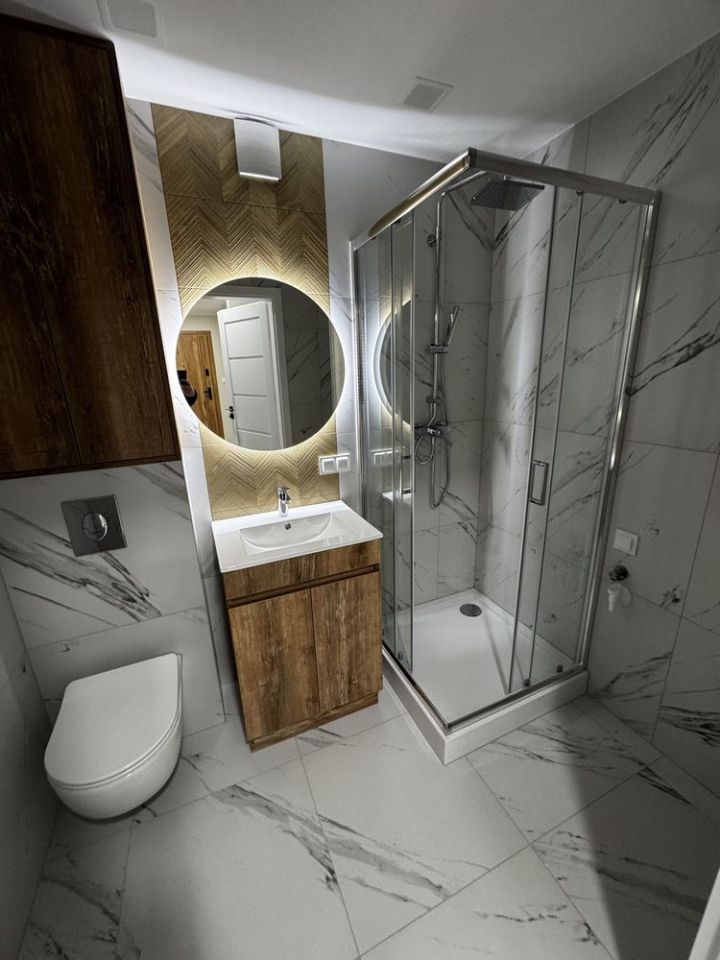 Mieszkanie 2-pokojowe Świdnica. Zdjęcie 8