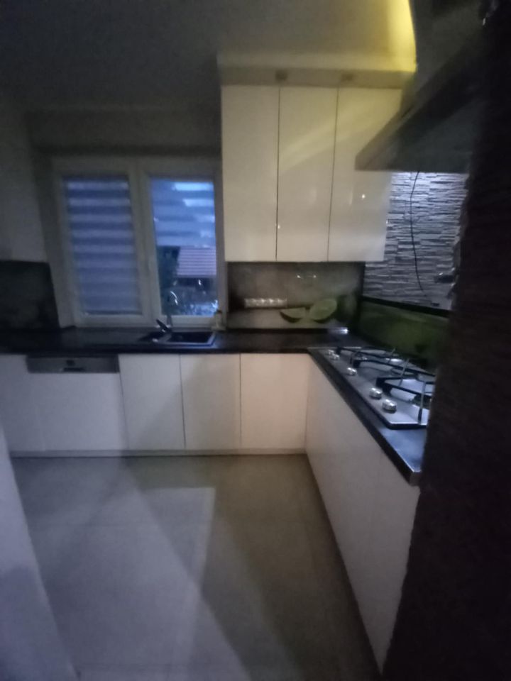 dom wolnostojący, 6 pokoi Białobrzegi, ul. Długa. Zdjęcie 19