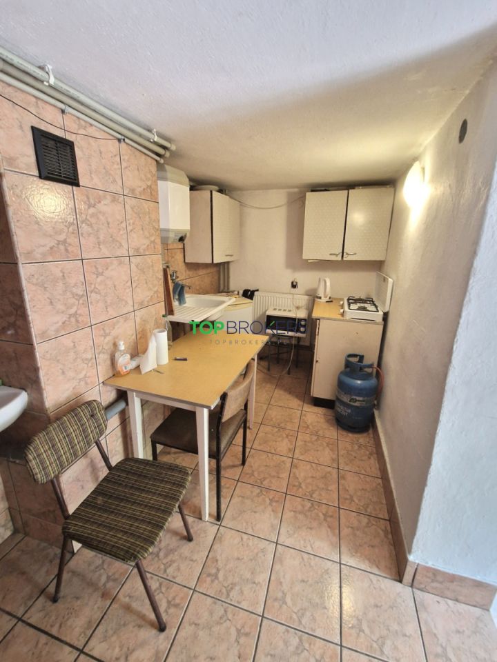 dom wolnostojący, 7 pokoi Warszawa Ursus. Zdjęcie 14