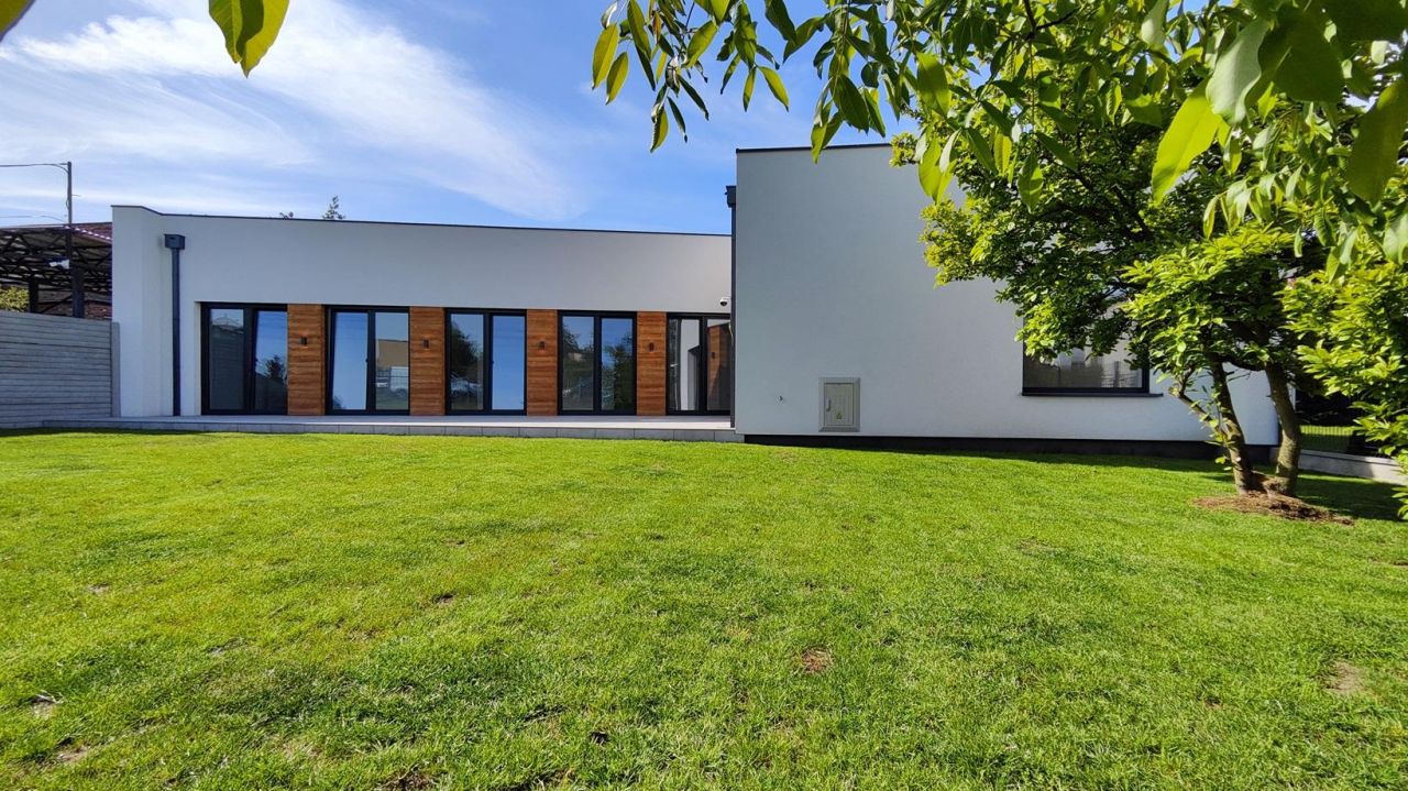 Lokal Swarzędz, ul. Pogodna. Zdjęcie 5