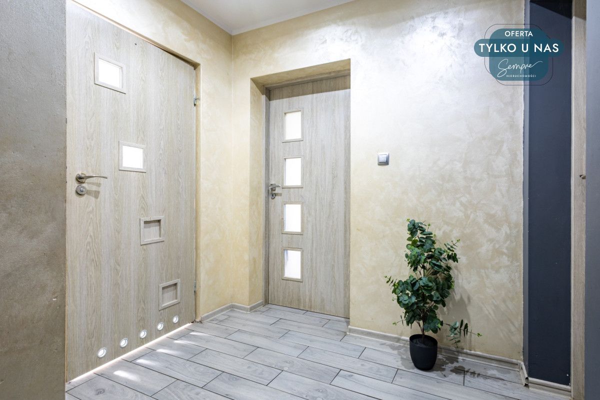 dom wolnostojący, 4 pokoje Ostrów. Zdjęcie 27