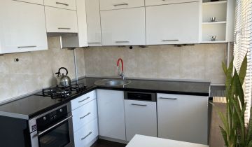 Mieszkanie 2-pokojowe Lublin Czechów, ul. Braci Wieniawskich