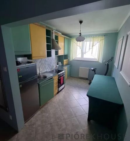 Mieszkanie 2-pokojowe Warszawa Bemowo, ul. Piastów Śląskich. Zdjęcie 1