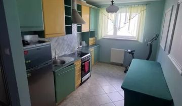 Mieszkanie 2-pokojowe Warszawa Bemowo, ul. Piastów Śląskich