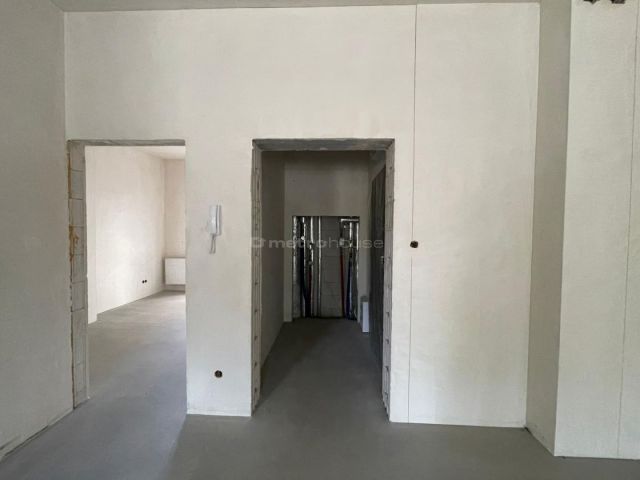 Lokal Wyszków, ul. 3 Maja. Zdjęcie 2