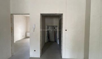 Lokal Wyszków, ul. 3 Maja