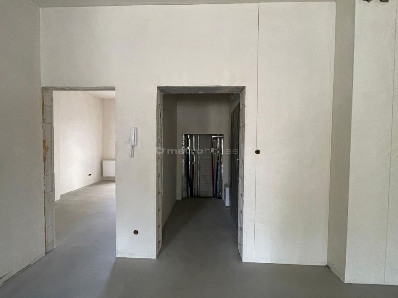 Lokal Wyszków, ul. 3 Maja. Zdjęcie 2