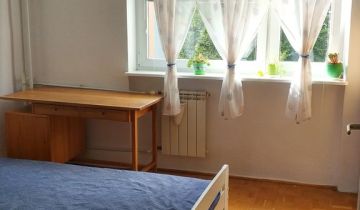 Pokój Warszawa Chomiczówka, ul. Osikowa