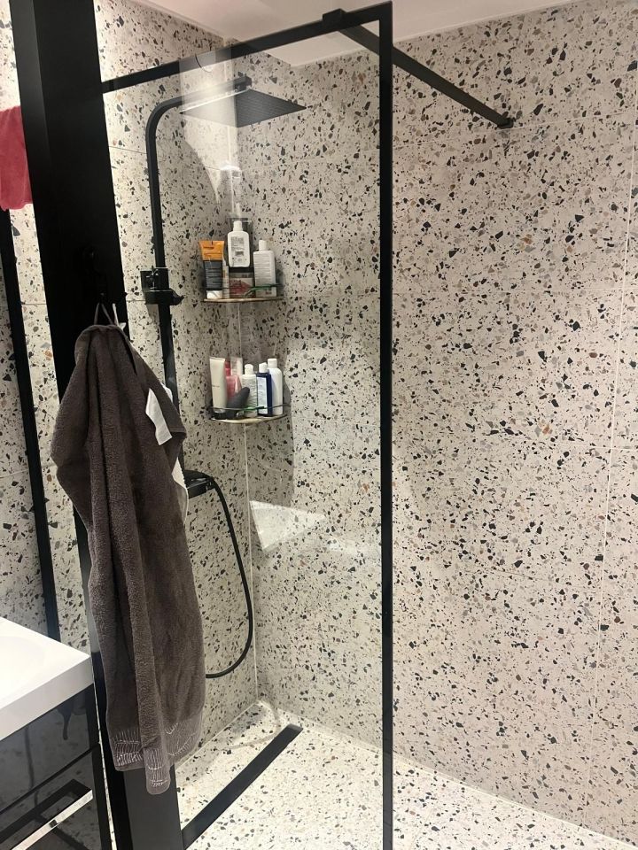 Mieszkanie 2-pokojowe Oświęcim, ul. Wiktora Bałandy. Zdjęcie 8