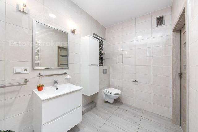 Mieszkanie 2-pokojowe Wrocław Śródmieście, ul. Bolesława Prusa. Zdjęcie 8