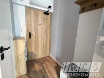 Mieszkanie 1-pokojowe Wrocław Krzyki, ul. Zwycięska. Zdjęcie 4