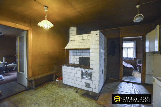 dom wolnostojący, 4 pokoje Topczykały. Zdjęcie 9