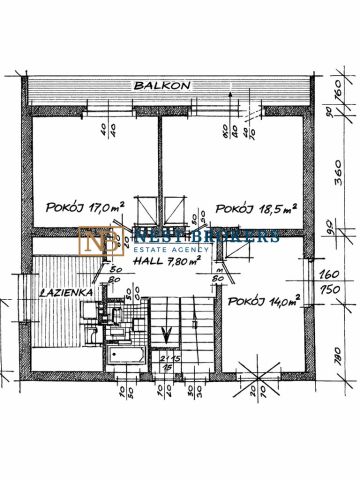 dom wolnostojący, 4 pokoje Kraków Opatkowice, ul. Opatkowicka. Zdjęcie 22