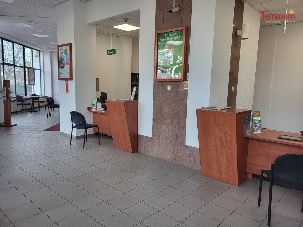 Lokal Warszawa Ursynów, Pasaż Ursynowski. Zdjęcie 7