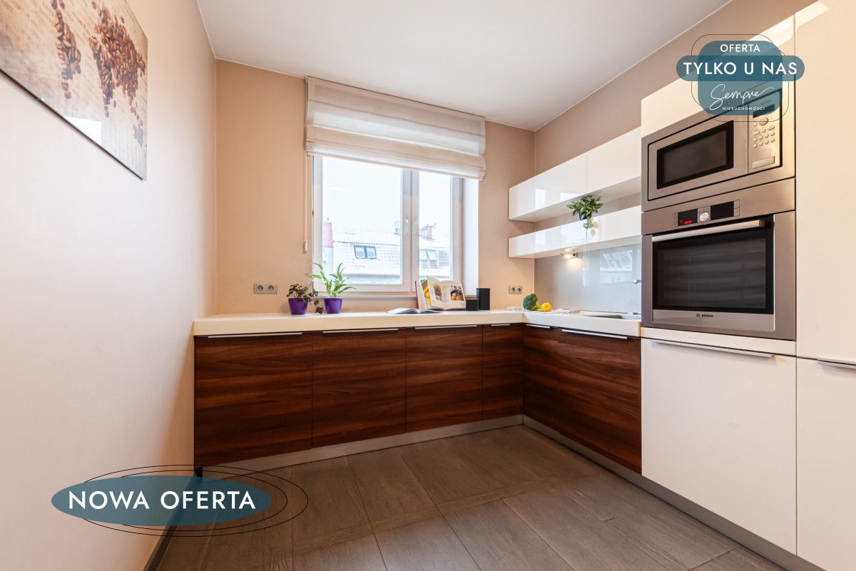 Mieszkanie 3-pokojowe Łódź Bałuty, ul. Romanowska. Zdjęcie 8