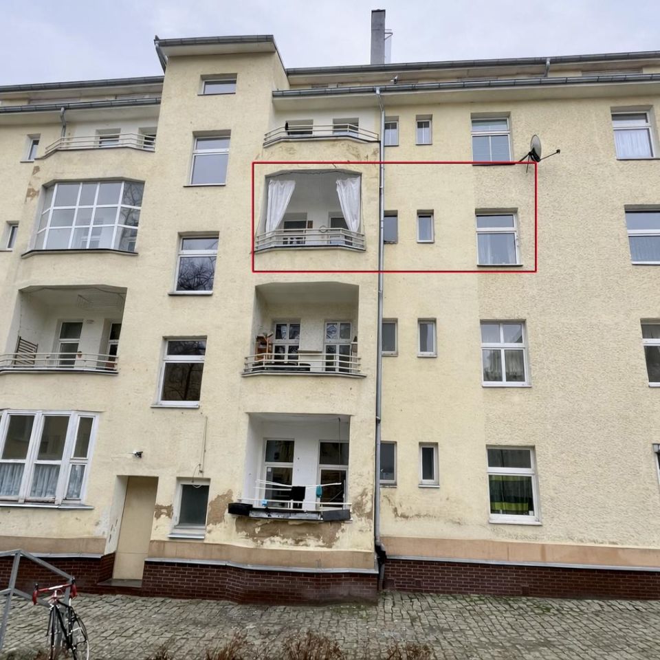 Mieszkanie 4-pokojowe Szczecin Łekno, ul. Franciszka Tarczyńskiego. Zdjęcie 16