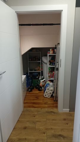 Mieszkanie 3-pokojowe Opole Szczepanowice, ul. Dworska. Zdjęcie 13