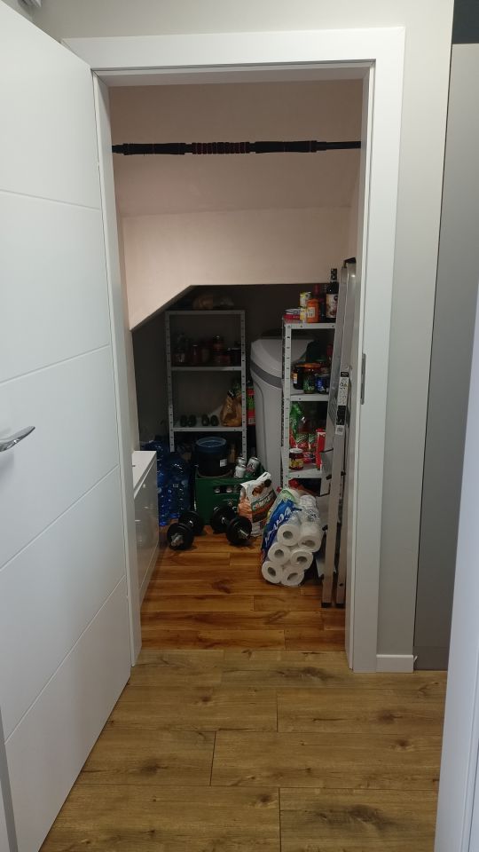 Mieszkanie 3-pokojowe Opole Szczepanowice, ul. Dworska. Zdjęcie 13