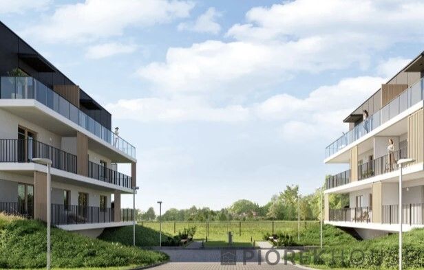 Mieszkanie 3-pokojowe Warszawa Białołęka. Zdjęcie 15