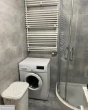 Mieszkanie 2-pokojowe Szczecin Pomorzany, al. Powstańców Wielkopolskich. Zdjęcie 1