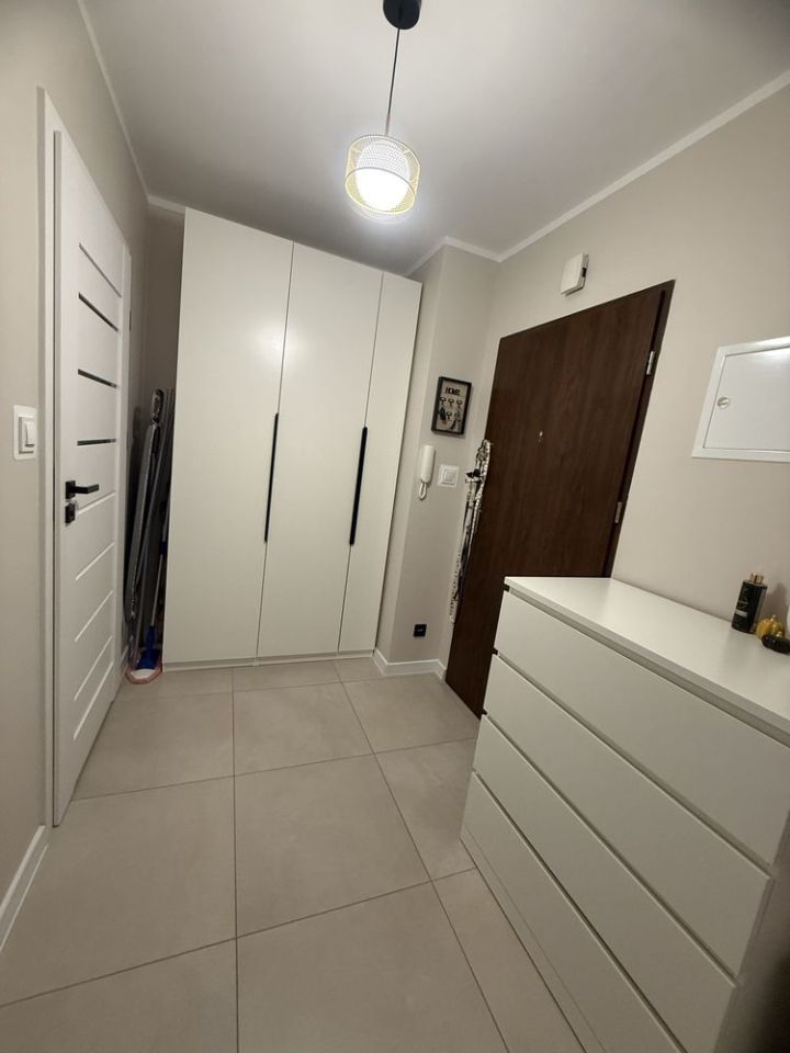 Mieszkanie 2-pokojowe Lubawa, ul. Siostry Antoniny Schneider. Zdjęcie 5