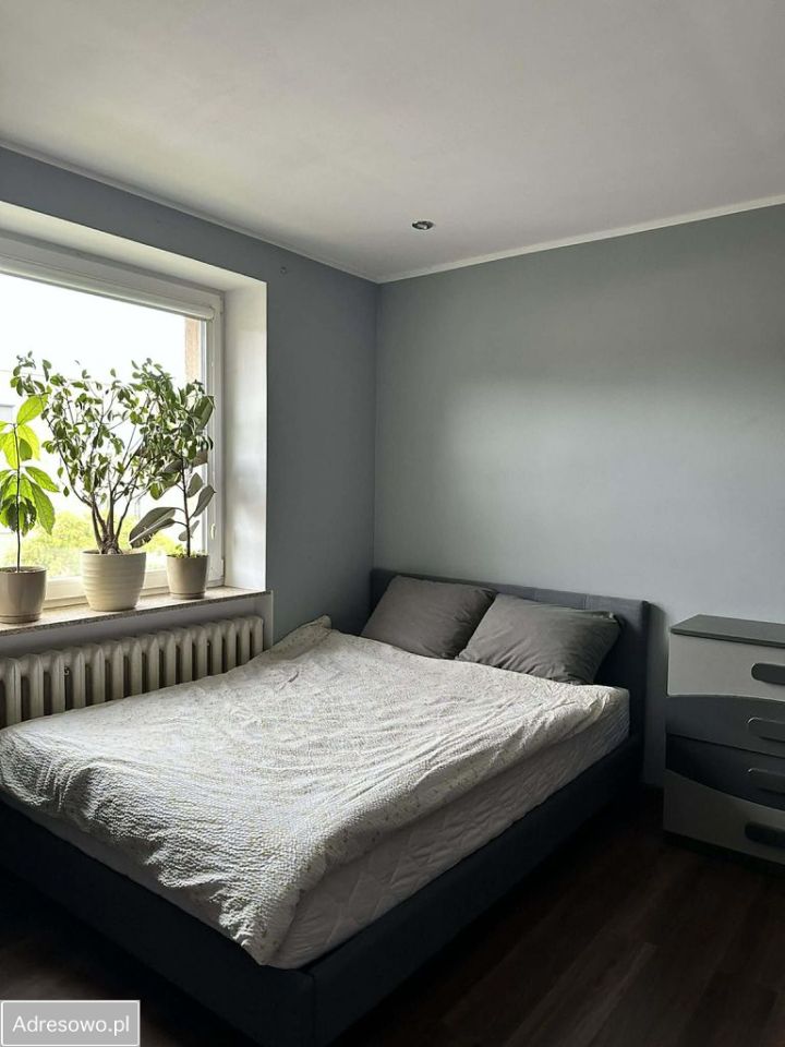 bliźniak, 7 pokoi Poznań Starołęka, ul. Jana Czekanowskiego. Zdjęcie 9