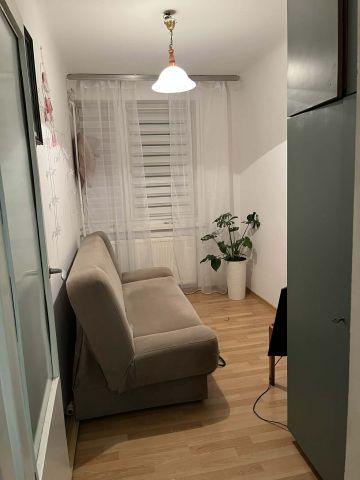 Mieszkanie 2-pokojowe Mława Centrum, ul. Joachima Lelewela. Zdjęcie 1