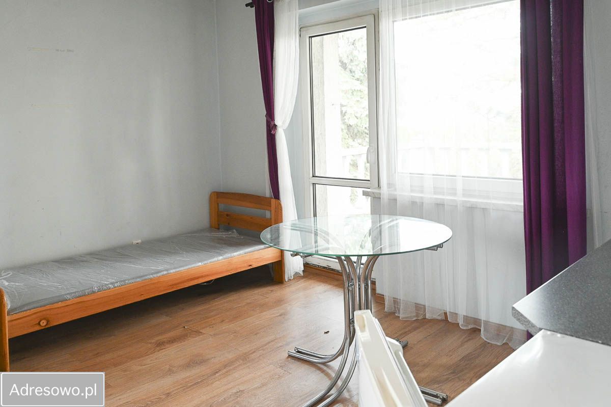 dom wolnostojący, 4 pokoje Zabrze Makoszowy. Zdjęcie 10