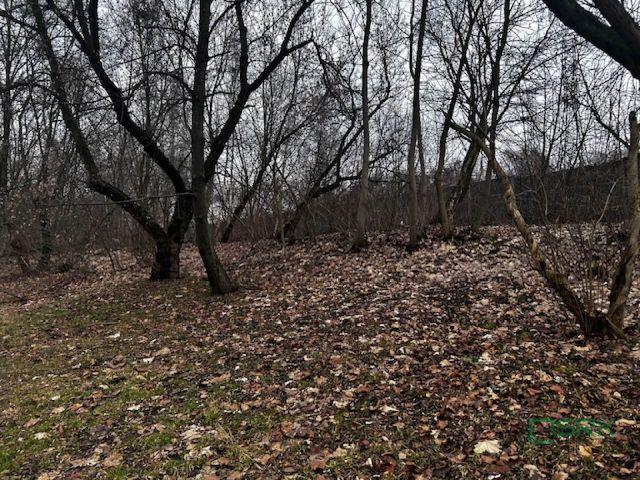 Działka inna Katowice Bogucice, ul. Bohaterów Monte Cassino. Zdjęcie 7