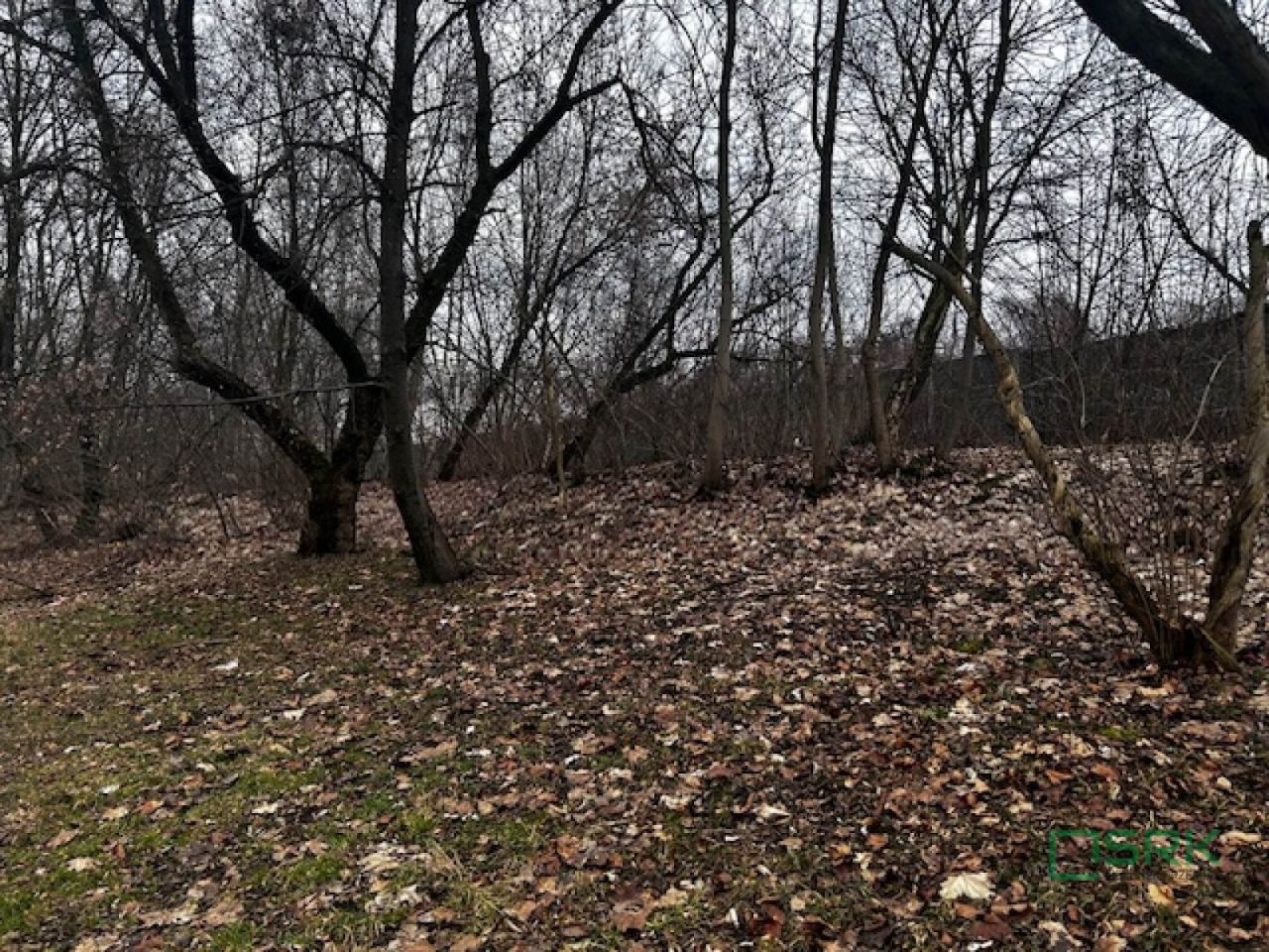 Działka inna Katowice Bogucice, ul. Bohaterów Monte Cassino. Zdjęcie 7