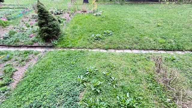 Mieszkanie 3-pokojowe Skawina, ul. Bukowska. Zdjęcie 6