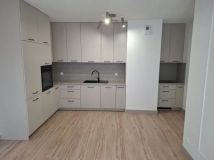 Mieszkanie 3-pokojowe Brodnica, ul. Władysława Łokietka. Zdjęcie 1