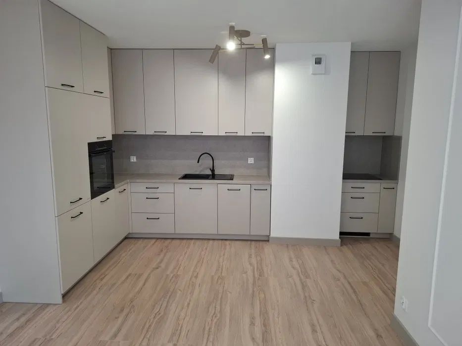 Mieszkanie 3-pokojowe Brodnica, ul. Władysława Łokietka. Zdjęcie 2