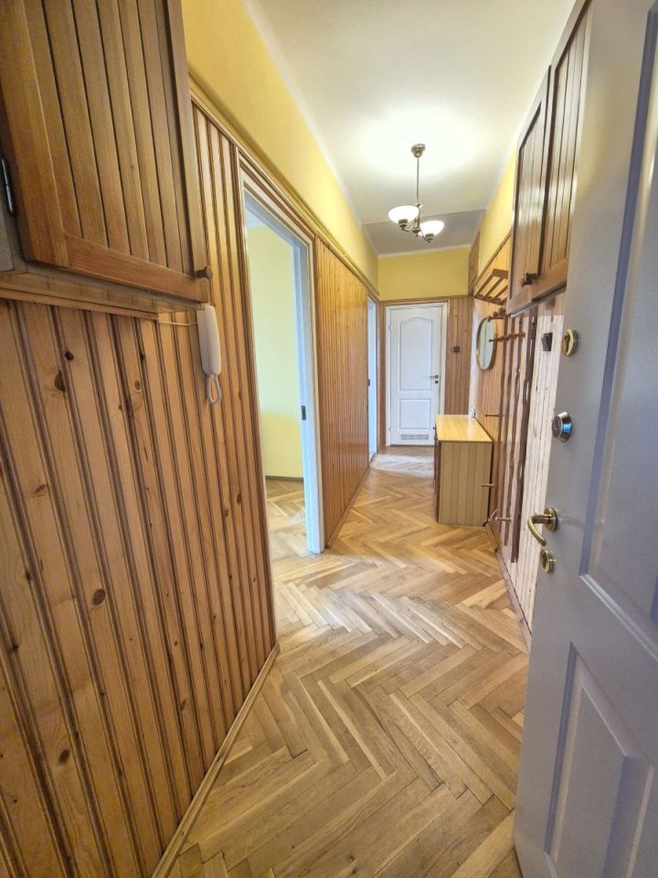 Mieszkanie 2-pokojowe Gdynia, ul. Świętojańska. Zdjęcie 9