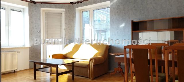 Mieszkanie 3-pokojowe Warszawa Praga-Południe, ul. Marokańska. Zdjęcie 13