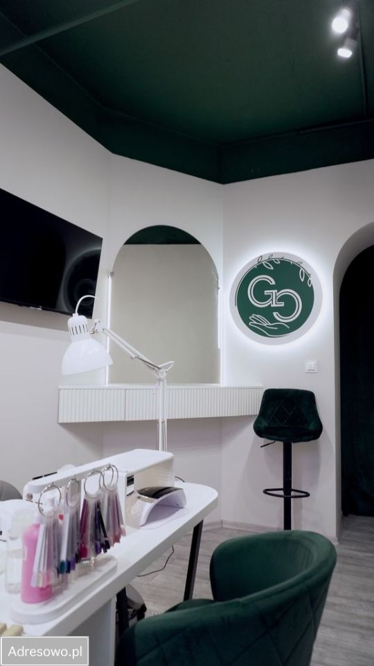 Lokal Wrocław Krzyki, ul. Stanisława Worcella. Zdjęcie 9