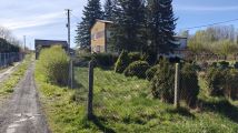 dom wolnostojący, 4 pokoje Poniatowa, ul. Leśniczówka. Zdjęcie 4