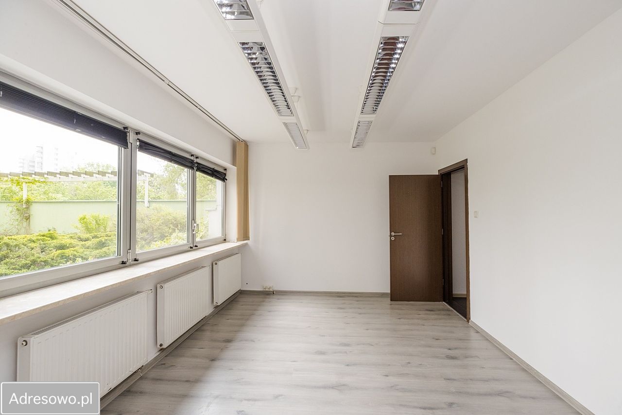 Biuro Warszawa Żoliborz, ul. Gwiaździsta. Zdjęcie 16