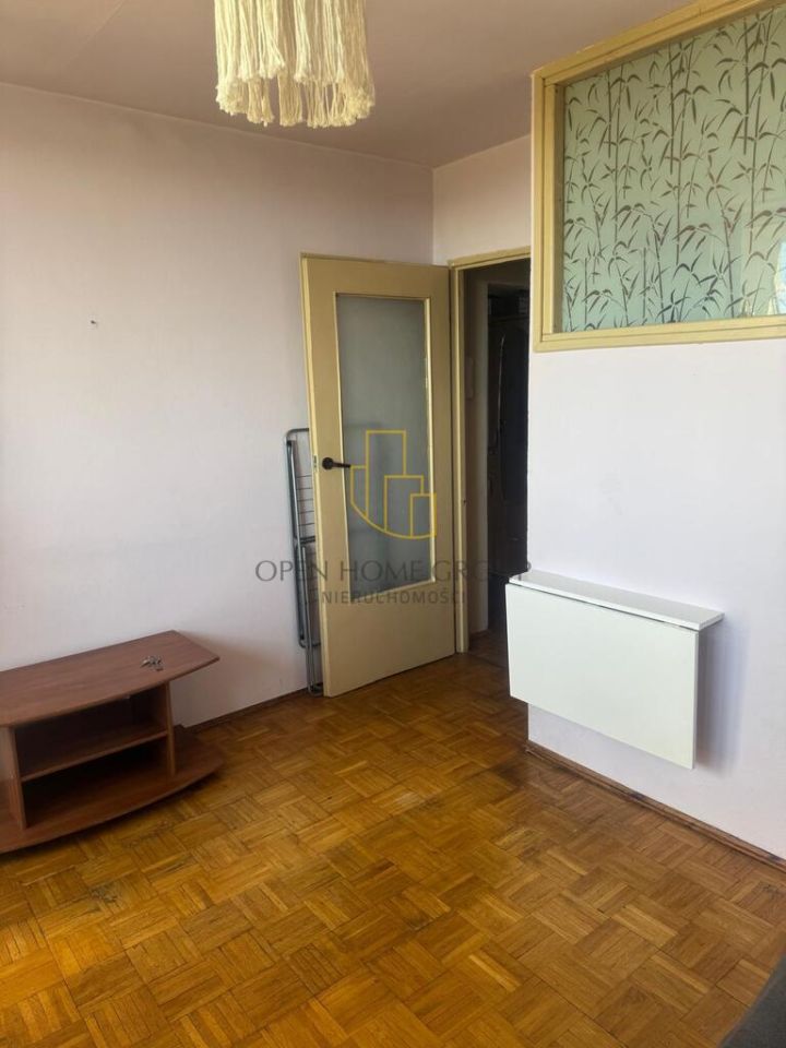 Mieszkanie 2-pokojowe Wrocław, bulw. Ikara. Zdjęcie 10