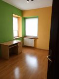 dom wolnostojący, 6 pokoi Łask, Leszczynowa. Zdjęcie 2