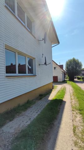 Mieszkanie 5-pokojowe Żukowo, ul. Polna. Zdjęcie 14
