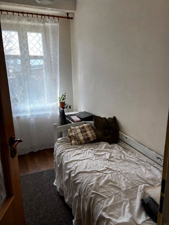 Mieszkanie 3-pokojowe Skwierzyna, ul. Poznańska. Zdjęcie 14