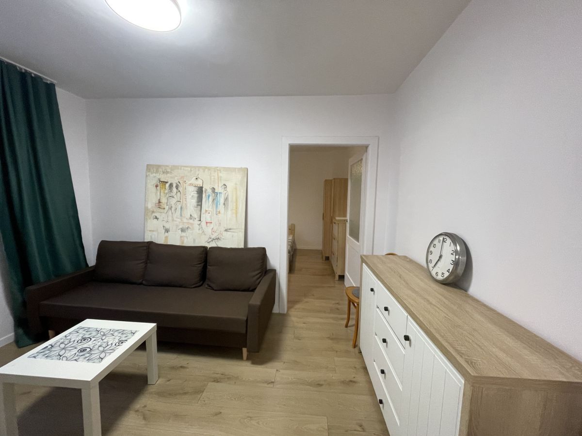 Mieszkanie 2-pokojowe Gdynia, ul. Elizy Orzeszkowej. Zdjęcie 12