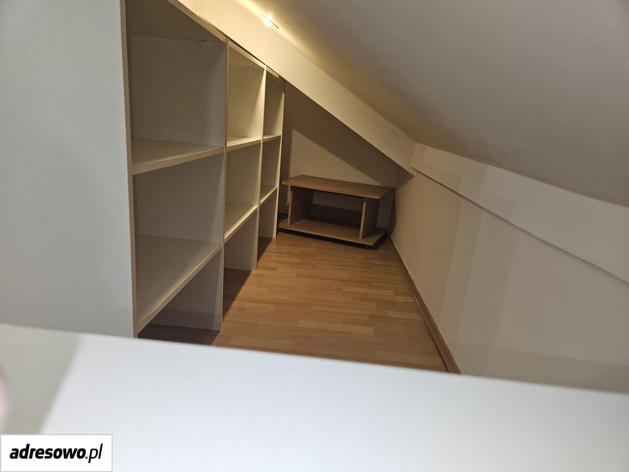 Mieszkanie 1-pokojowe Warszawa Wola, ul. Władysława Przanowskiego. Zdjęcie 11