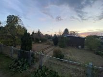 Działka rod Zielona Góra Jędrzychów. Zdjęcie 1