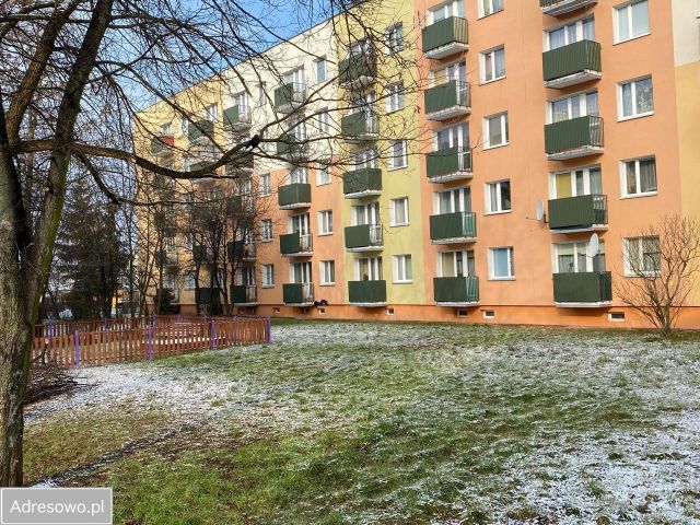 Mieszkanie 2-pokojowe Chełm, ul. Nowy Świat. Zdjęcie 1