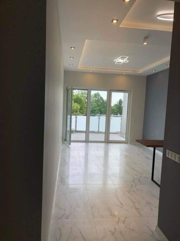 Mieszkanie 2-pokojowe Racibórz, ul. Opawska. Zdjęcie 1