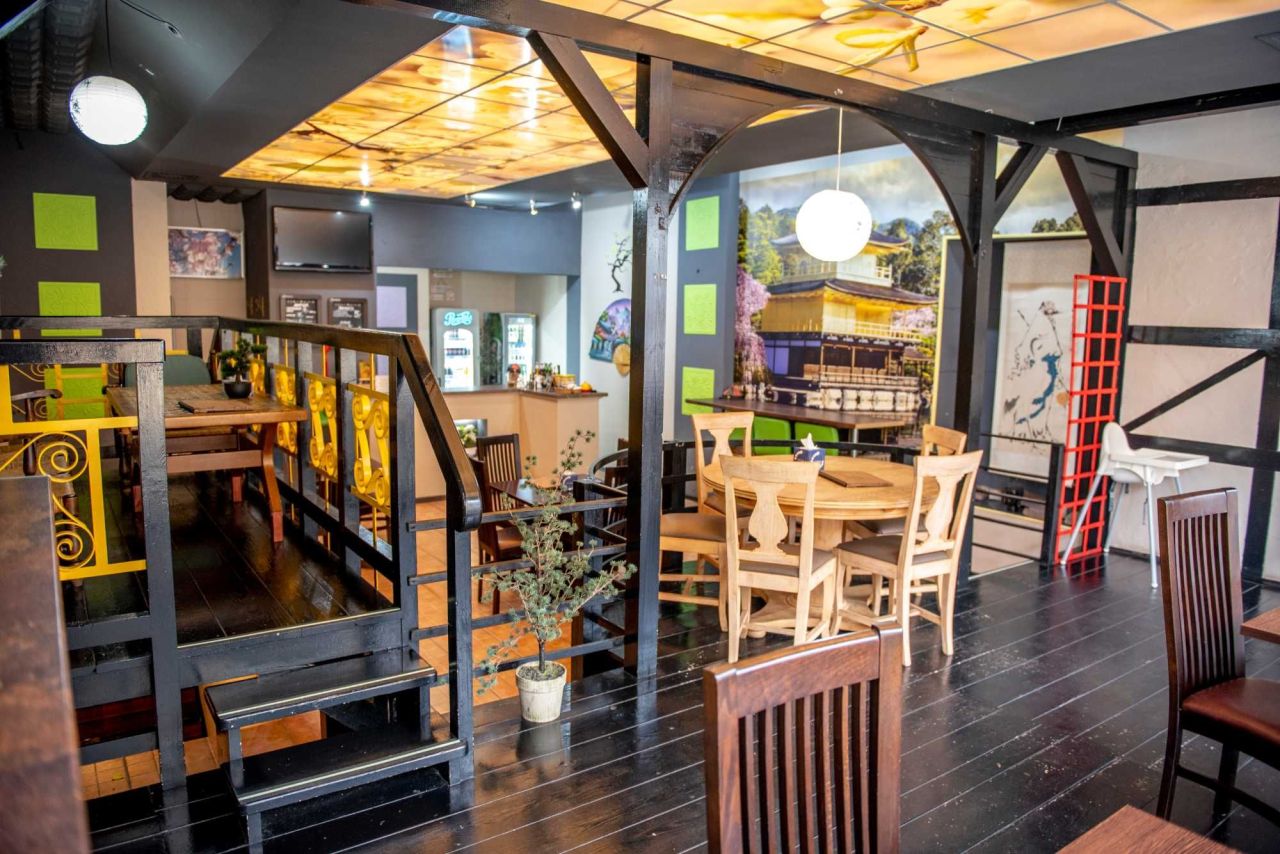 Lokal Szczecinek Centrum, ul. Boh. Warszawy. Zdjęcie 3