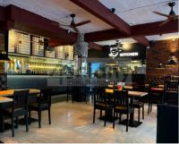 Lokal Warszawa Śródmieście